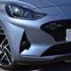 Hyundai i10 Hatchback (20 on) 1.0 [58] Premium 5dr [Nav] For Sale - Daly's Garage Limited, Belfast