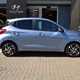 Hyundai i10 Hatchback (20 on) 1.0 [58] Premium 5dr [Nav] For Sale - Daly's Garage Limited, Belfast