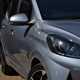 Hyundai i10 Hatchback (20 on) 1.0 [58] Premium 5dr [Nav] For Sale - Daly's Garage Limited, Belfast