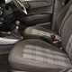 Hyundai i10 Hatchback (20 on) 1.0 [58] Premium 5dr [Nav] For Sale - Daly's Garage Limited, Belfast