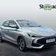 MG MG3 Hatchback (24 on) 1.5 SE 5dr For Sale - Stoneacre Hull Priory Park, Hull