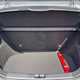MG MG3 Hatchback (24 on) 1.5 SE 5dr For Sale - Stoneacre Hull Priory Park, Hull