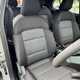 MG MG3 Hatchback (24 on) 1.5 SE 5dr For Sale - Stoneacre Hull Priory Park, Hull
