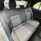 MG MG3 Hatchback (24 on) 1.5 SE 5dr For Sale - Stoneacre Hull Priory Park, Hull