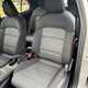 MG MG3 Hatchback (24 on) 1.5 SE 5dr For Sale - Stoneacre Hull Priory Park, Hull