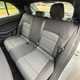 MG MG3 Hatchback (24 on) 1.5 SE 5dr For Sale - Stoneacre Hull Priory Park, Hull