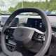 MG MG3 Hatchback (24 on) 1.5 SE 5dr For Sale - Stoneacre Hull Priory Park, Hull