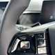 MG MG3 Hatchback (24 on) 1.5 SE 5dr For Sale - Stoneacre Hull Priory Park, Hull