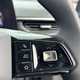 MG MG3 Hatchback (24 on) 1.5 SE 5dr For Sale - Stoneacre Hull Priory Park, Hull