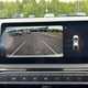MG MG3 Hatchback (24 on) 1.5 SE 5dr For Sale - Stoneacre Hull Priory Park, Hull