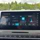 MG MG3 Hatchback (24 on) 1.5 SE 5dr For Sale - Stoneacre Hull Priory Park, Hull