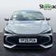 MG MG3 Hatchback (24 on) 1.5 SE 5dr For Sale - Stoneacre Hull Priory Park, Hull