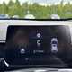 MG MG3 Hatchback (24 on) 1.5 SE 5dr For Sale - Stoneacre Hull Priory Park, Hull