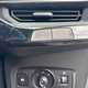 MG MG3 Hatchback (24 on) 1.5 SE 5dr For Sale - Stoneacre Hull Priory Park, Hull