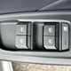 MG MG3 Hatchback (24 on) 1.5 SE 5dr For Sale - Stoneacre Hull Priory Park, Hull