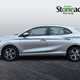 MG MG3 Hatchback (24 on) 1.5 SE 5dr For Sale - Stoneacre Hull Priory Park, Hull