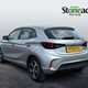 MG MG3 Hatchback (24 on) 1.5 SE 5dr For Sale - Stoneacre Hull Priory Park, Hull