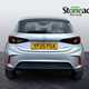 MG MG3 Hatchback (24 on) 1.5 SE 5dr For Sale - Stoneacre Hull Priory Park, Hull