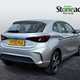 MG MG3 Hatchback (24 on) 1.5 SE 5dr For Sale - Stoneacre Hull Priory Park, Hull
