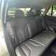 MG HS SUV (24 on) 1.5 T-GDI Trophy 5dr For Sale - Stoneacre Hull Priory Park, Hull