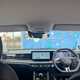 MG HS SUV (24 on) 1.5 T-GDI Trophy 5dr For Sale - Stoneacre Hull Priory Park, Hull