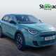 Fiat 600 SUV (24 on) 1.2 Hybrid 48V 5dr eDCT-6 For Sale - Stoneacre Hull Priory Park, Hull