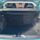 Fiat 600 SUV (24 on) 1.2 Hybrid 48V 5dr eDCT-6 For Sale - Stoneacre Hull Priory Park, Hull
