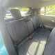 Fiat 600 SUV (24 on) 1.2 Hybrid 48V 5dr eDCT-6 For Sale - Stoneacre Hull Priory Park, Hull