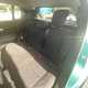 Fiat 600 SUV (24 on) 1.2 Hybrid 48V 5dr eDCT-6 For Sale - Stoneacre Hull Priory Park, Hull