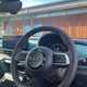 Fiat 600 SUV (24 on) 1.2 Hybrid 48V 5dr eDCT-6 For Sale - Stoneacre Hull Priory Park, Hull