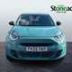 Fiat 600 SUV (24 on) 1.2 Hybrid 48V 5dr eDCT-6 For Sale - Stoneacre Hull Priory Park, Hull