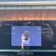 Fiat 600 SUV (24 on) 1.2 Hybrid 48V 5dr eDCT-6 For Sale - Stoneacre Hull Priory Park, Hull