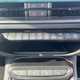 Fiat 600 SUV (24 on) 1.2 Hybrid 48V 5dr eDCT-6 For Sale - Stoneacre Hull Priory Park, Hull