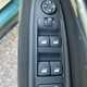 Fiat 600 SUV (24 on) 1.2 Hybrid 48V 5dr eDCT-6 For Sale - Stoneacre Hull Priory Park, Hull