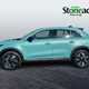 Fiat 600 SUV (24 on) 1.2 Hybrid 48V 5dr eDCT-6 For Sale - Stoneacre Hull Priory Park, Hull