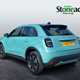 Fiat 600 SUV (24 on) 1.2 Hybrid 48V 5dr eDCT-6 For Sale - Stoneacre Hull Priory Park, Hull