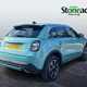 Fiat 600 SUV (24 on) 1.2 Hybrid 48V 5dr eDCT-6 For Sale - Stoneacre Hull Priory Park, Hull