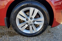 Hyundai ix20 (10-19) 1.4 CRDi Active 5d For Sale - Q-assured Cars, Bedford