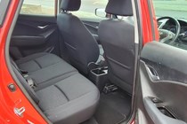 Hyundai ix20 (10-19) 1.4 CRDi Active 5d For Sale - Q-assured Cars, Bedford