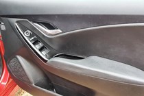 Hyundai ix20 (10-19) 1.4 CRDi Active 5d For Sale - Q-assured Cars, Bedford