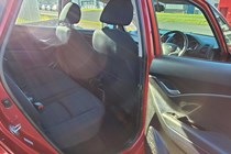 Hyundai ix20 (10-19) 1.4 CRDi Active 5d For Sale - Q-assured Cars, Bedford