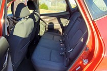 Hyundai ix20 (10-19) 1.4 CRDi Active 5d For Sale - Q-assured Cars, Bedford