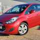 Hyundai ix20 (10-19) 1.4 CRDi Active 5d For Sale - Q-assured Cars, Bedford