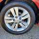 Hyundai ix20 (10-19) 1.4 CRDi Active 5d For Sale - Q-assured Cars, Bedford