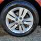 Hyundai ix20 (10-19) 1.4 CRDi Active 5d For Sale - Q-assured Cars, Bedford
