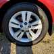 Hyundai ix20 (10-19) 1.4 CRDi Active 5d For Sale - Q-assured Cars, Bedford