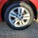 Hyundai ix20 (10-19) 1.4 CRDi Active 5d For Sale - Q-assured Cars, Bedford