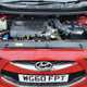 Hyundai ix20 (10-19) 1.4 CRDi Active 5d For Sale - Q-assured Cars, Bedford