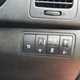 Hyundai ix20 (10-19) 1.4 CRDi Active 5d For Sale - Q-assured Cars, Bedford