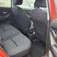 Hyundai ix20 (10-19) 1.4 CRDi Active 5d For Sale - Q-assured Cars, Bedford